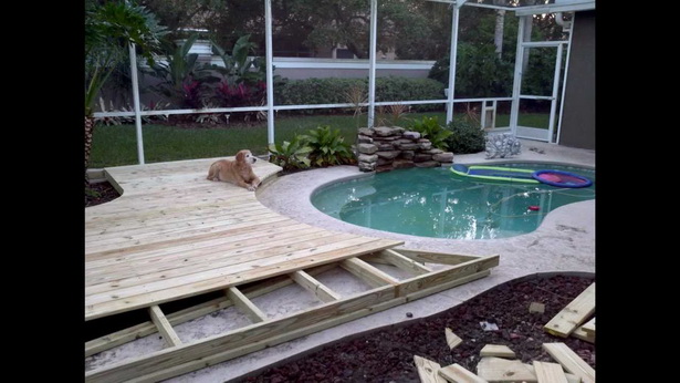 wood-pool-deck-39_13 Дървен басейн палуба