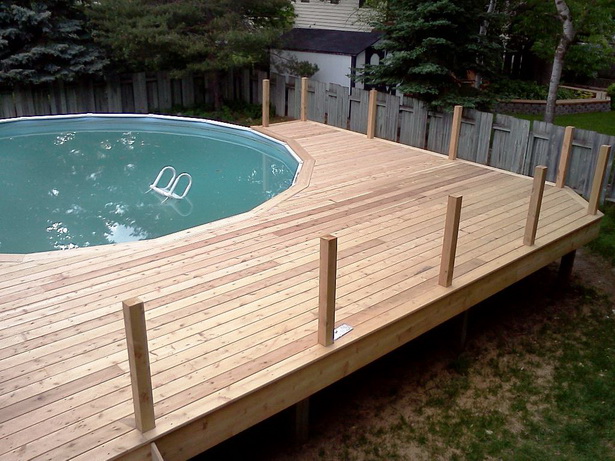 wood-pool-deck-39_14 Дървен басейн палуба