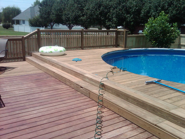 wood-pool-deck-39_16 Дървен басейн палуба