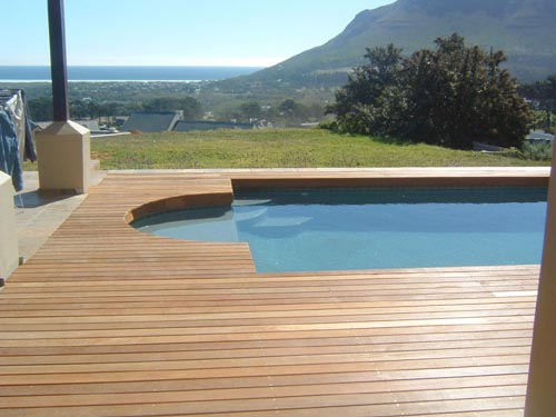 wood-pool-deck-39_2 Дървен басейн палуба