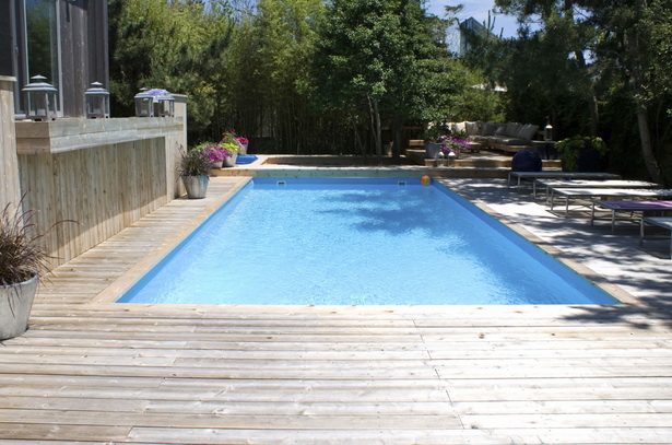 wood-pool-deck-39_5 Дървен басейн палуба