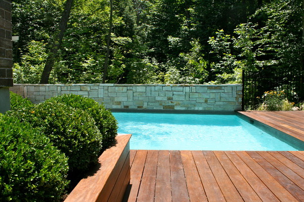 wood-pool-deck-39_6 Дървен басейн палуба