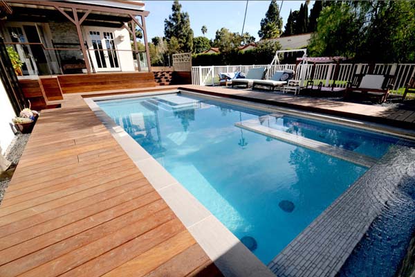 wood-pool-deck-39_7 Дървен басейн палуба