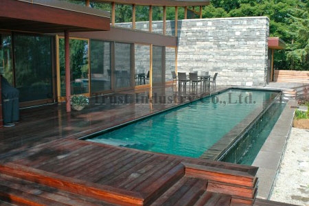 wood-pool-deck-39_8 Дървен басейн палуба