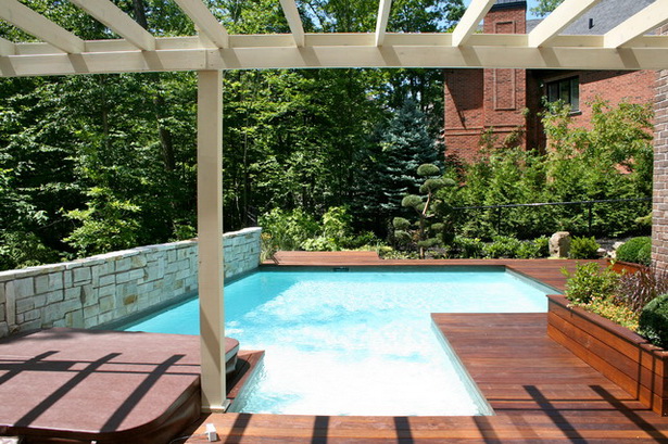 wood-pool-deck-39_9 Дървен басейн палуба