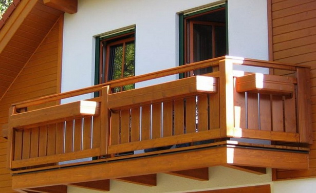 wooden-balcony-design-26_10 Дървени балкон дизайн