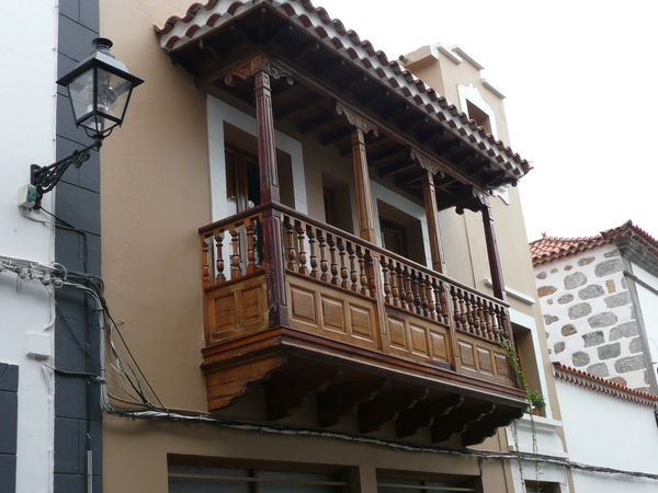 wooden-balcony-design-26_11 Дървени балкон дизайн