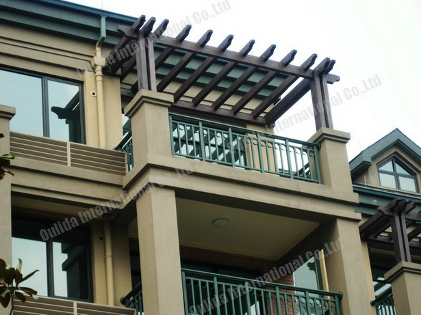 wooden-balcony-design-26_13 Дървени балкон дизайн