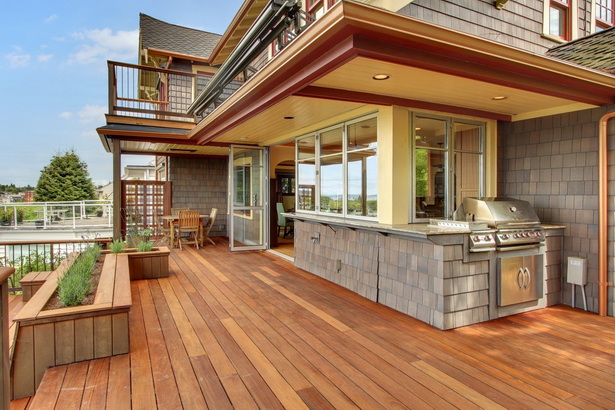 wooden-balcony-design-26_17 Дървени балкон дизайн