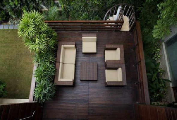 wooden-balcony-design-26_18 Дървени балкон дизайн