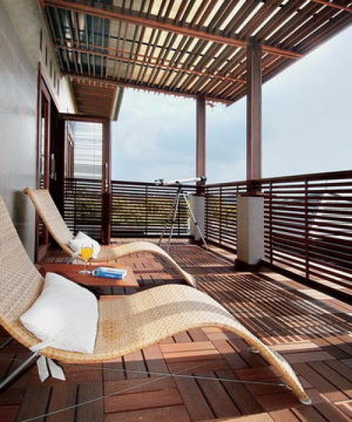 wooden-balcony-design-26_19 Дървени балкон дизайн
