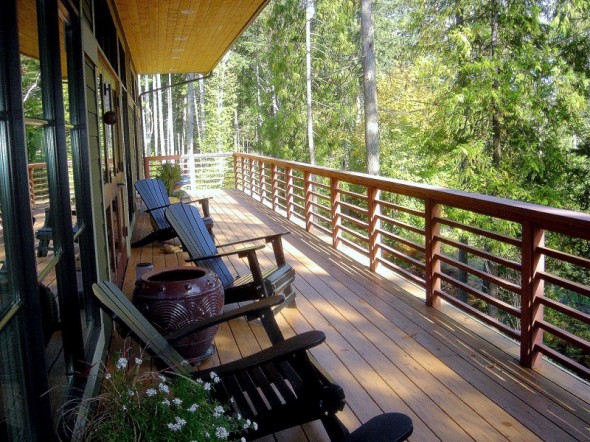 wooden-balcony-design-26_2 Дървени балкон дизайн