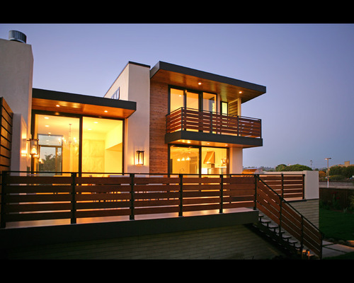 wooden-balcony-design-26_4 Дървени балкон дизайн