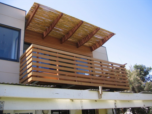 wooden-balcony-design-26_5 Дървени балкон дизайн