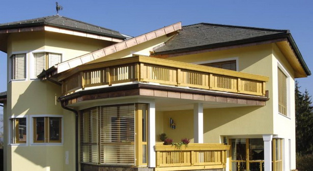 wooden-balcony-design-26_8 Дървени балкон дизайн