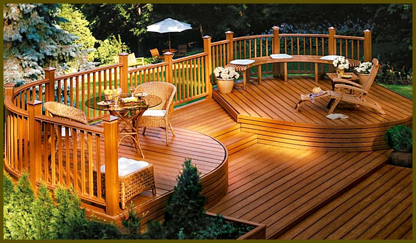 wooden-decks-design-ideas-06 Дървени палуби дизайнерски идеи