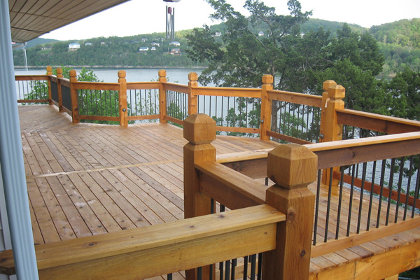 wooden-decks-design-ideas-06_19 Дървени палуби дизайнерски идеи