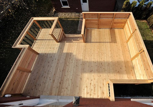 wooden-decks-design-ideas-06_2 Дървени палуби дизайнерски идеи