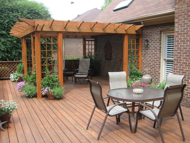 wooden-decks-for-homes-67_15 Дървени палуби за домове