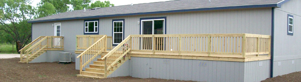 wooden-decks-for-homes-67_16 Дървени палуби за домове