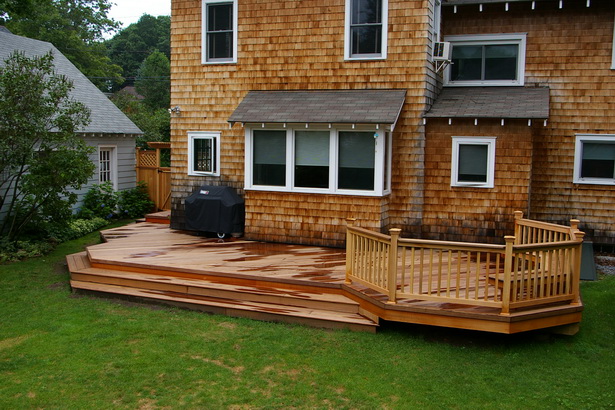 wooden-decks-for-homes-67_3 Дървени палуби за домове