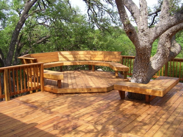 wooden-decks-for-homes-67_4 Дървени палуби за домове