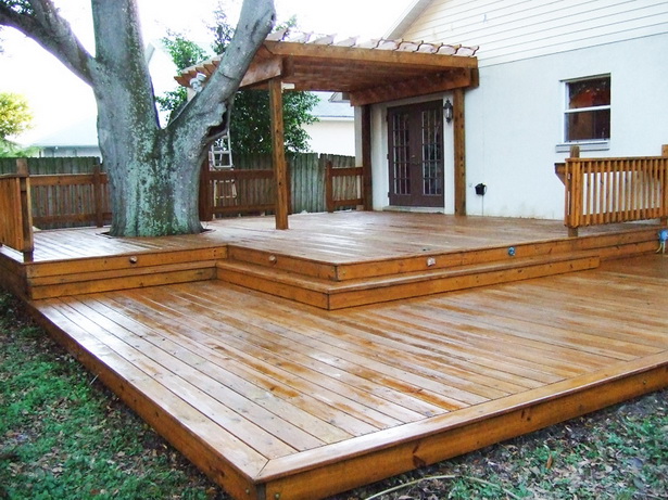 wooden-decks-for-homes-67_6 Дървени палуби за домове