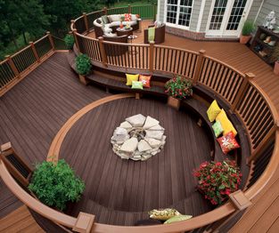 wooden-decks-for-homes-67_8 Дървени палуби за домове
