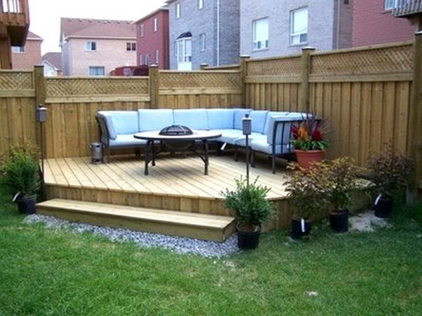 wooden-decks-for-small-backyards-82_11 Дървени палуби за малки дворове