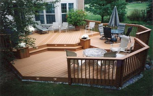wooden-decks-for-small-backyards-82_16 Дървени палуби за малки дворове
