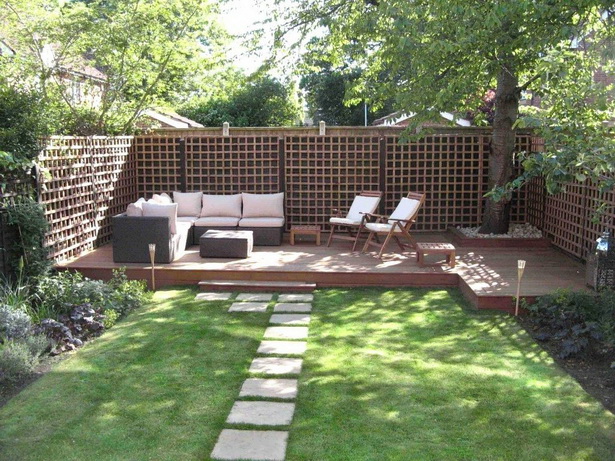 wooden-decks-for-small-backyards-82_2 Дървени палуби за малки дворове