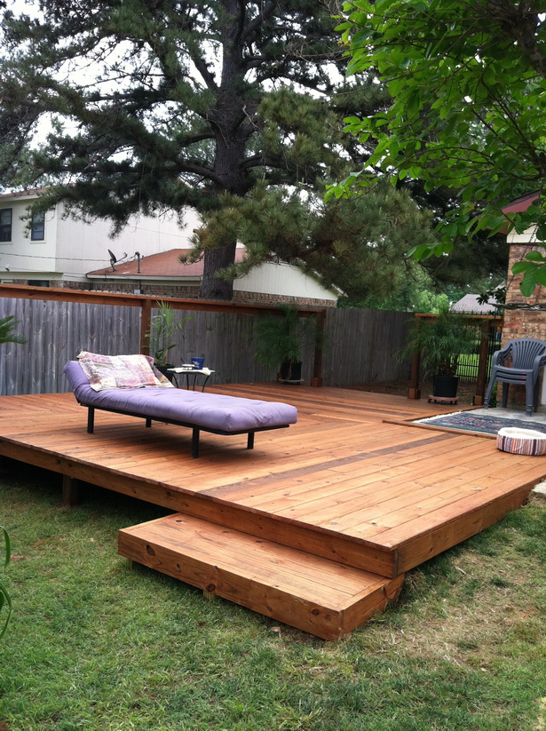 wooden-decks-for-small-backyards-82_9 Дървени палуби за малки дворове