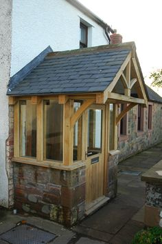 wooden-porch-ideas-53_18 Дървени веранди идеи
