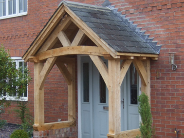wooden-porch-55_4 Дървена веранда
