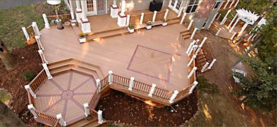 yard-deck-designs-56_11 Дизайн на дворни палуби