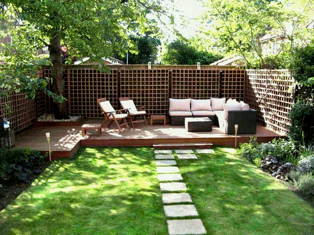 amazing-backyard-gardens-48_18 Невероятни градини в задния двор
