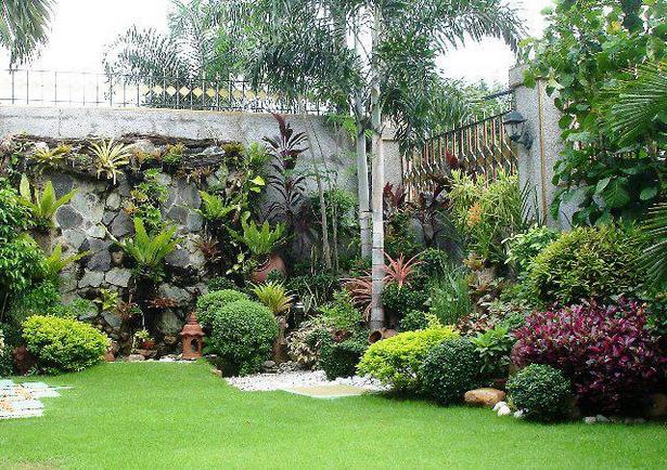 amazing-backyard-gardens-48_8 Невероятни градини в задния двор