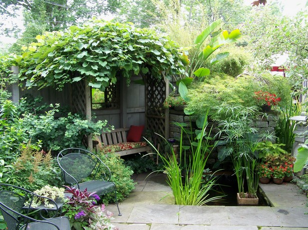 amazing-backyard-gardens-48_9 Невероятни градини в задния двор