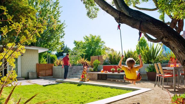 amazing-backyards-for-kids-61 Невероятни задни дворове за деца