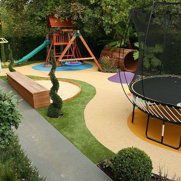 amazing-backyards-for-kids-61_3 Невероятни задни дворове за деца