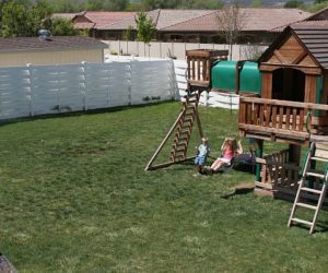 amazing-backyards-for-kids-61_6 Невероятни задни дворове за деца