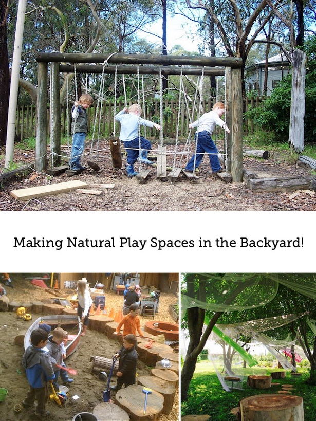 amazing-backyards-for-kids-61_8 Невероятни задни дворове за деца