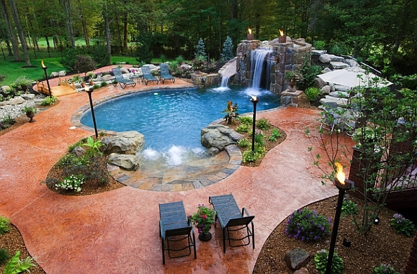 amazing-backyards-without-pools-68_13 Невероятни дворове без басейни