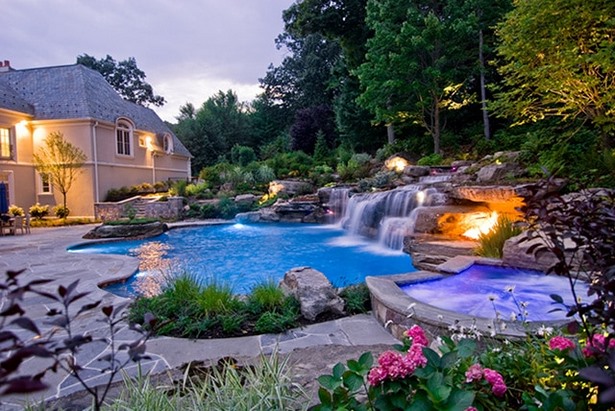 amazing-backyards-without-pools-68_5 Невероятни дворове без басейни