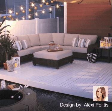 amazing-patio-ideas-65 Невероятни идеи за вътрешен двор