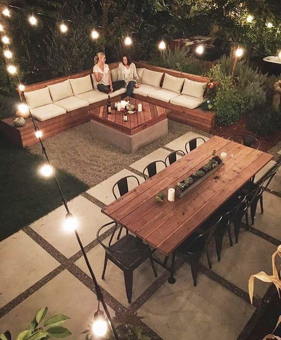 amazing-patio-ideas-65_10 Невероятни идеи за вътрешен двор
