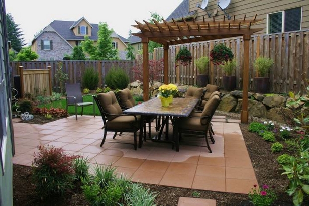 amazing-patio-ideas-65_11 Невероятни идеи за вътрешен двор