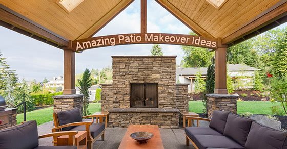 amazing-patio-ideas-65_4 Невероятни идеи за вътрешен двор