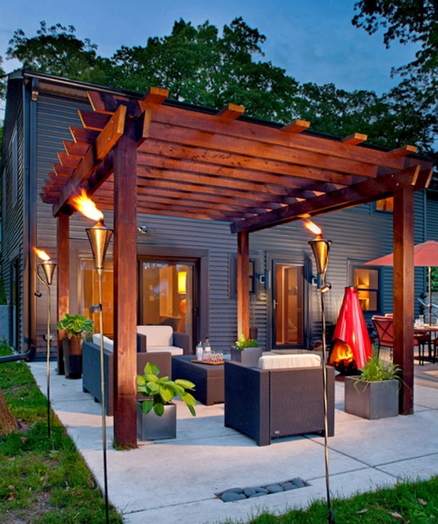 amazing-patio-ideas-65_6 Невероятни идеи за вътрешен двор