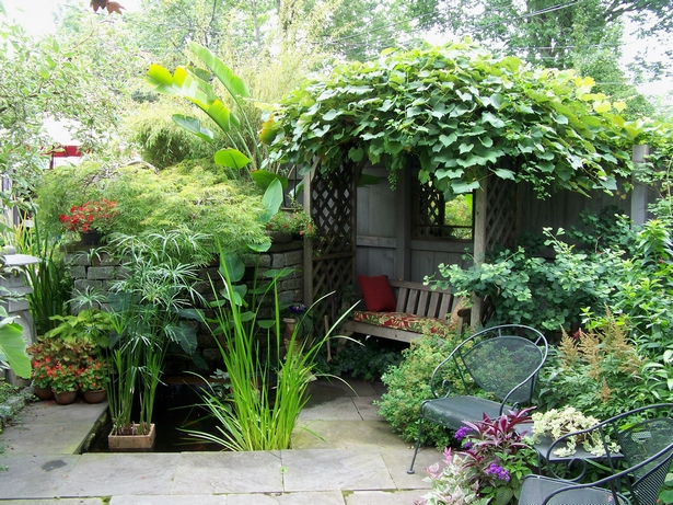 awesome-backyard-gardens-91_13 Страхотни градини в задния двор